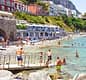 Marina Grande
