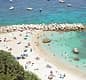 Marina Grande