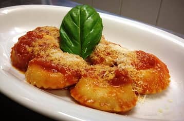 Typically Caprese recipes and cooking tips