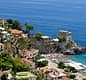 Beaches on the Amalfi Coast