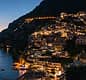 The Best Time of Year to Visit the Amalfi Coast