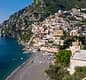 The Best Time of Year to Visit the Amalfi Coast