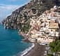 The Best Time of Year to Visit the Amalfi Coast