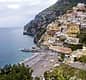 The Best Time of Year to Visit the Amalfi Coast