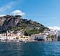 Escursioni in Costiera Amalfitana da Sorrento