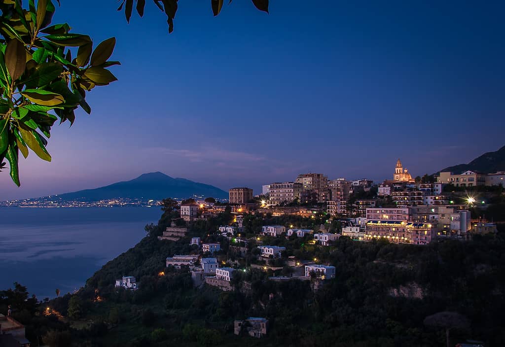 sachin and babi light blue dress The Foreigners Club - Reviews, Photos & Deals 2026 - Naples, IT main image 1