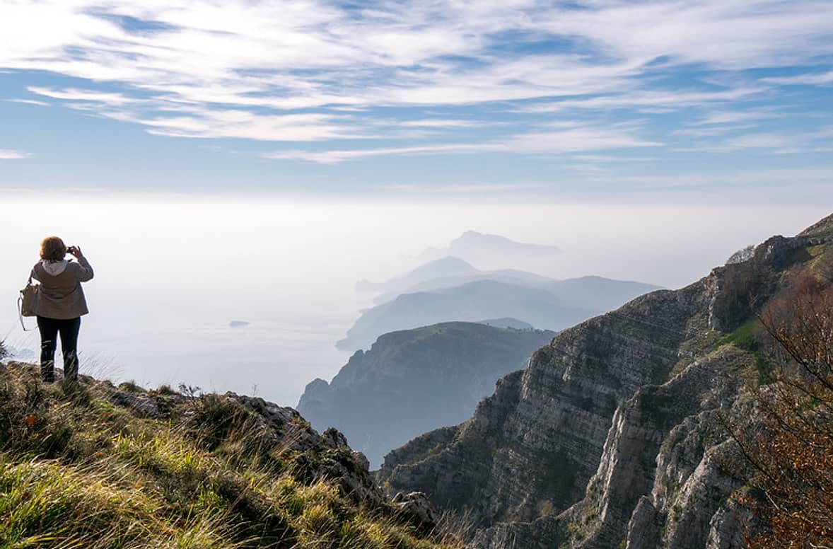 Visita alla Costiera Amalfitana da Roma | RGV Incoming, image size:1178x776