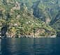 Boat tours from Capri to the Amalfi Coast
