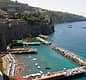 Day Trip to Sorrento from the Amalfi Coast