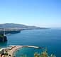 Day Trip to Sorrento from the Amalfi Coast
