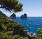 Where to Stay: the Amalfi Coast and Sorrento