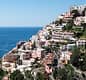 Where to Stay: the Amalfi Coast and Sorrento