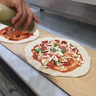 Dove mangiare a Sorrento senza spendere troppo