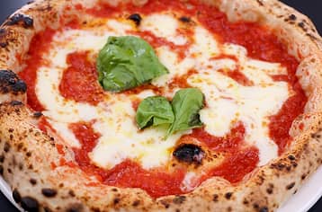Where to Eat on a Budget in Sorrento