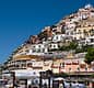 Three Days on the Amalfi Coast