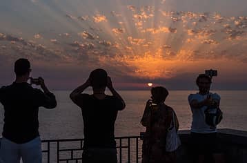 Top Things to See and Do on Ischia