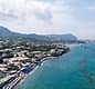 Forio d'Ischia