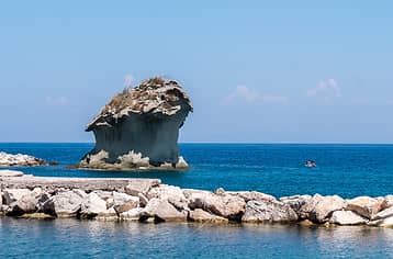 Lacco Ameno (Ischia)