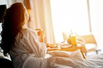 Hotel belli a Ischia: i migliori 10 