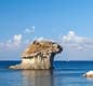 Ischia with Kids: Tips for a Family-Friendly Vacation
