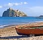 Ischia with Kids: Tips for a Family-Friendly Vacation