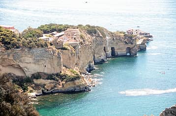 The Best Beaches in Naples