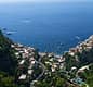 Tre ore a Positano