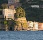 Sorrento