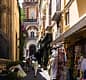 Sorrento