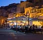 Where to eat on Procida