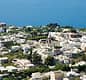 Anacapri