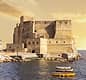 Visitare Napoli