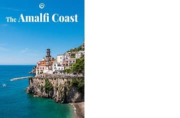 Guida gratuita della Costiera Amalfitana
