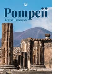 Guida PDF Pompei ed Ercolano