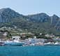 How to Get to the Island of Capri