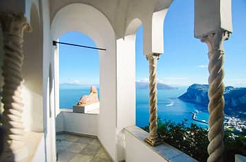 Musei e attrazioni: orari e tariffe 