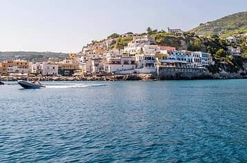 Ischia