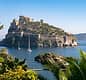 Exploring Italy's Treasures: Capri, Ischia, and Procida - A Comparative Guide