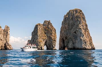 What to See in One Day