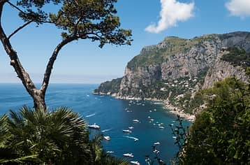 Cosa vedere in 3 giorni