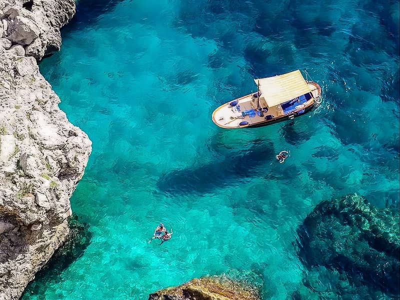 About Capri Tourism Capri Island Tourism Promotion about-capri-tourism-capri-island-tourism-promotion