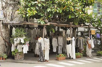  La Bottega di Brunella