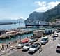 How to get to Capri