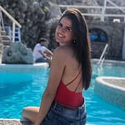 Eleonora