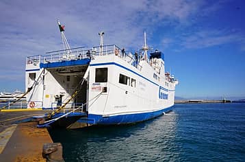 Updated Info and Tips - Autumn 2025