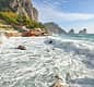 What's the weather like in Capri? Weather and temperatures