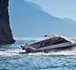 Guide to Renting a Boat on Sorrento and the Amalfi Coast