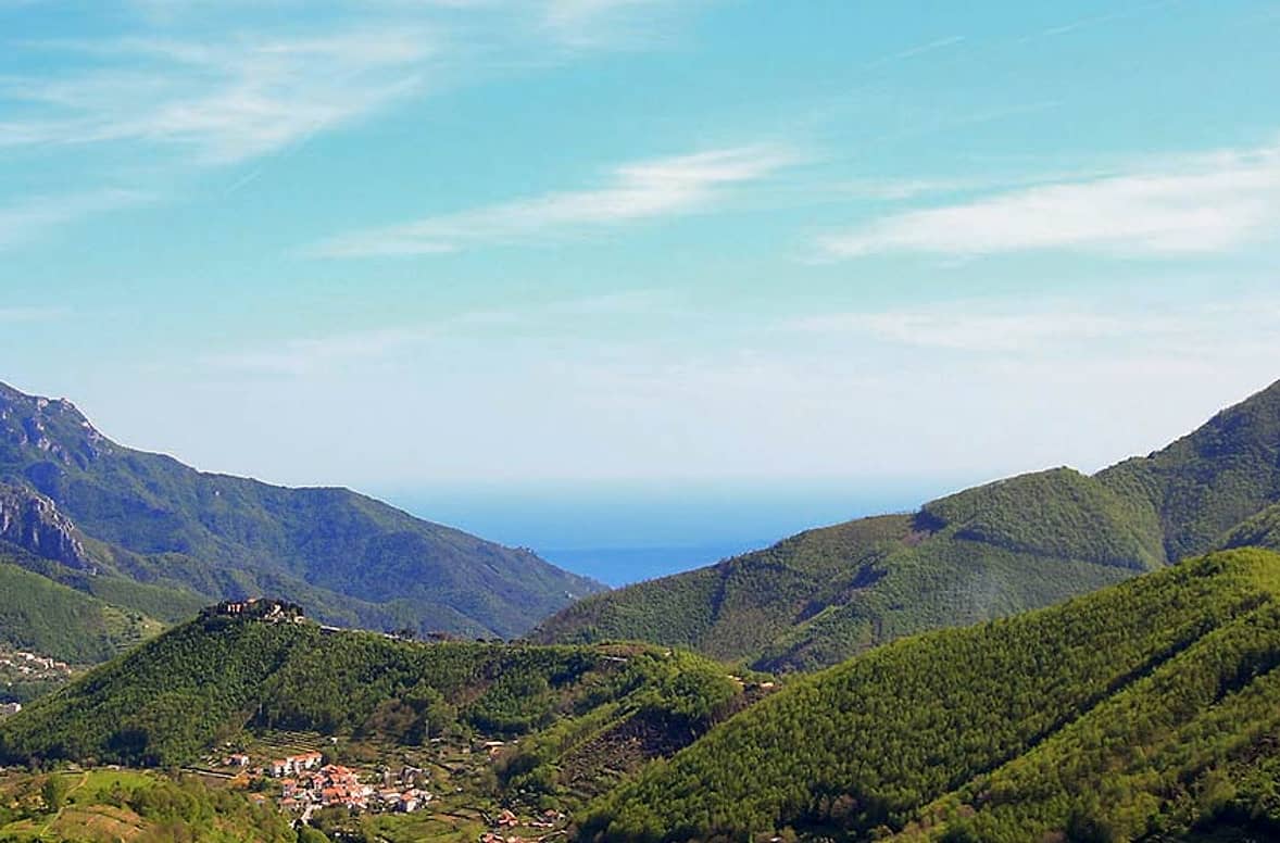 Sede legale Nocera Superiore, ufficio virtuale, domiciliazione società., image size:1178x776