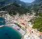 Amalfi