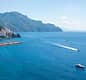 Amalfi